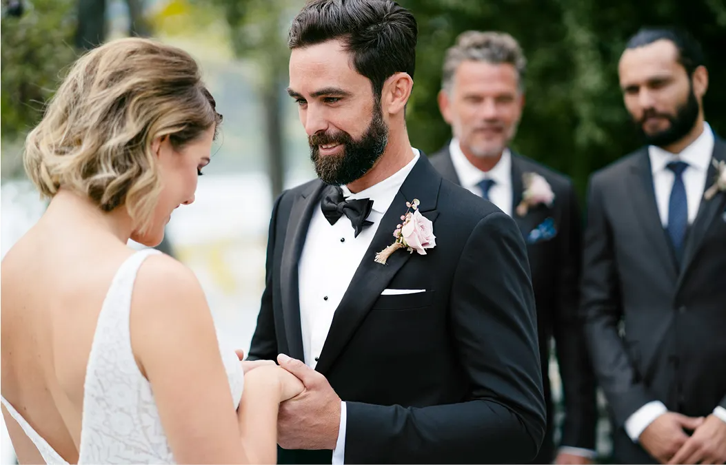 Decoding A Dress Code