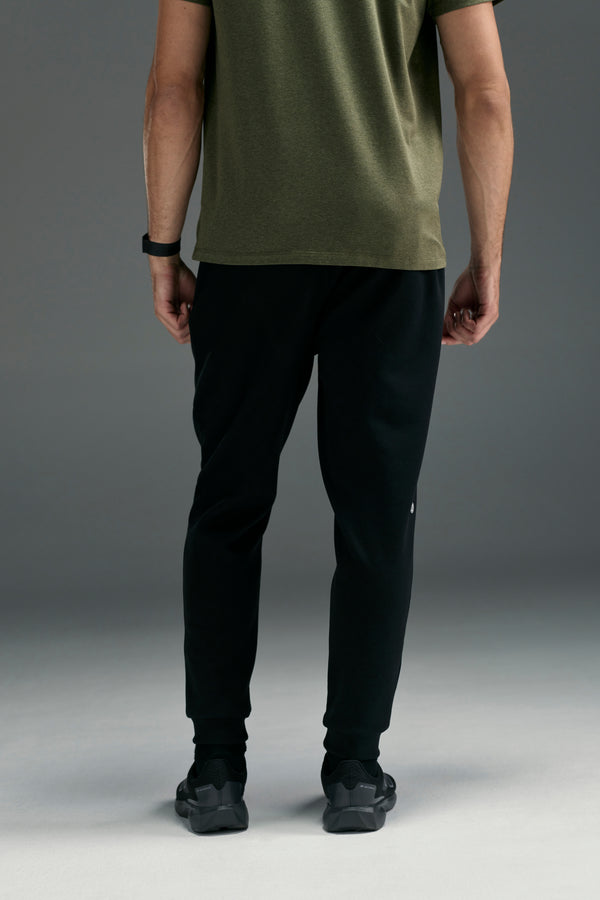 9 Flat Image