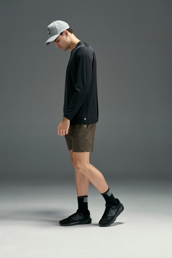 4 Image