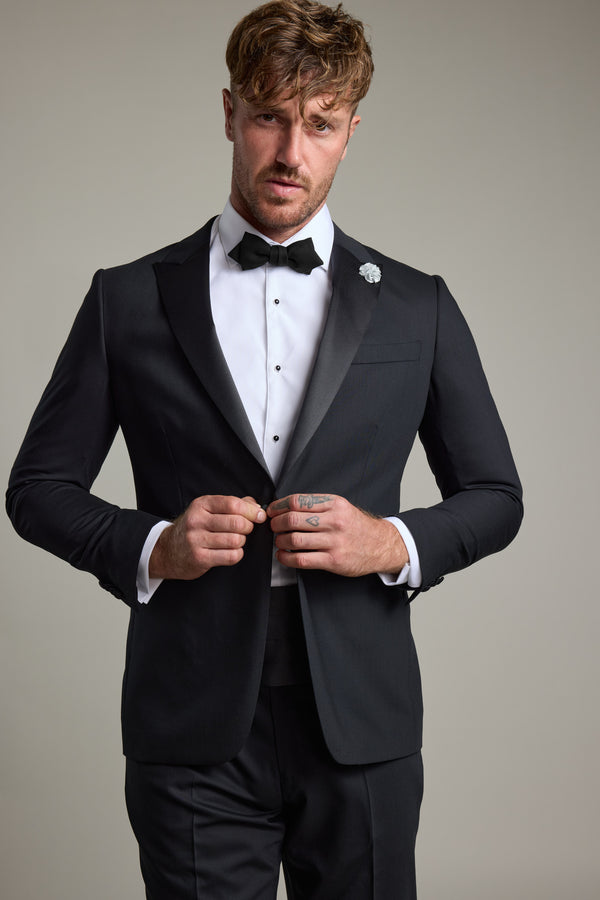 2 OnHover