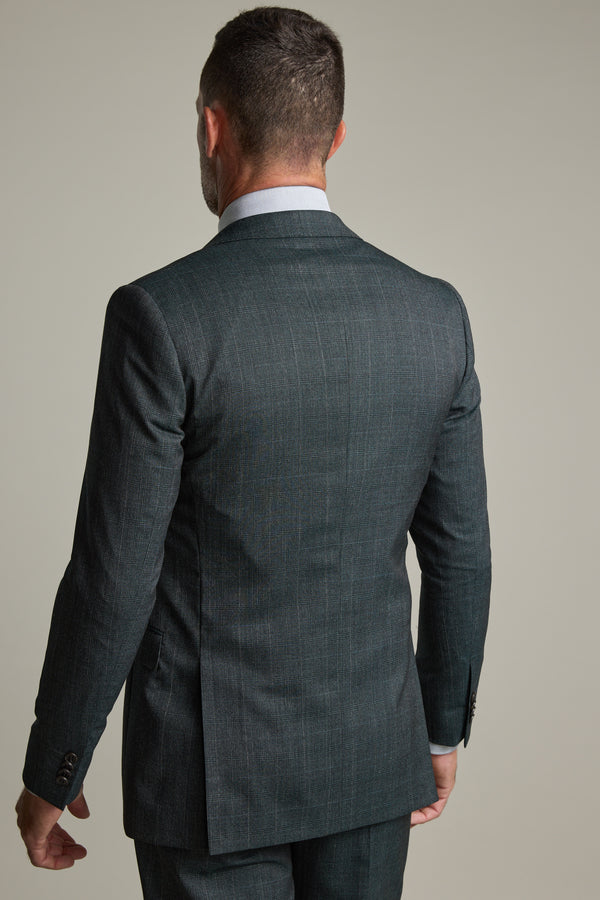 8 Image