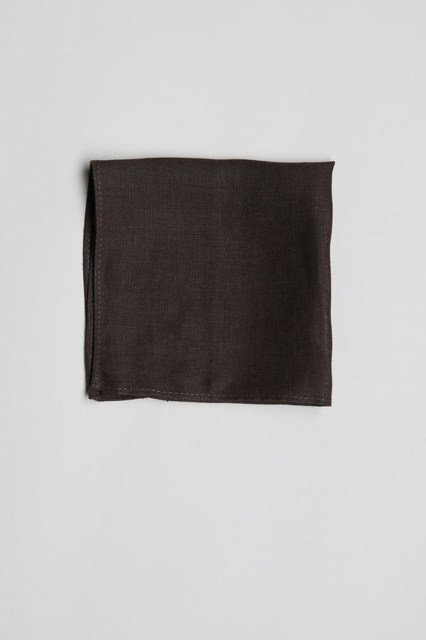 1 Base Image