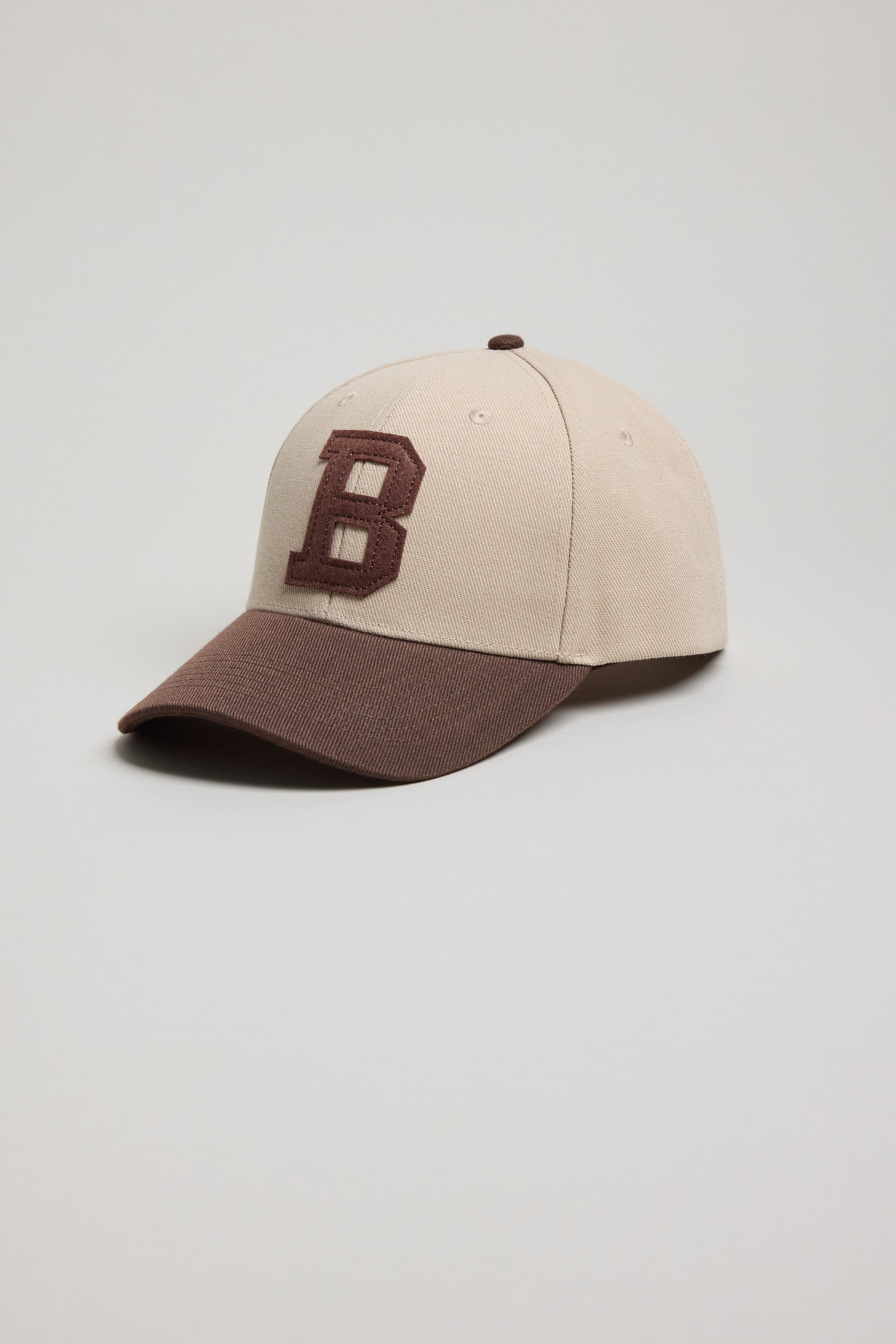 1 Base Image