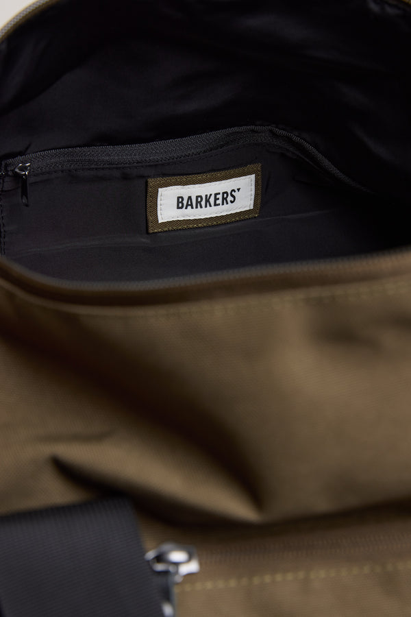 6 Image