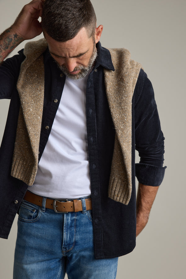 2 OnHover