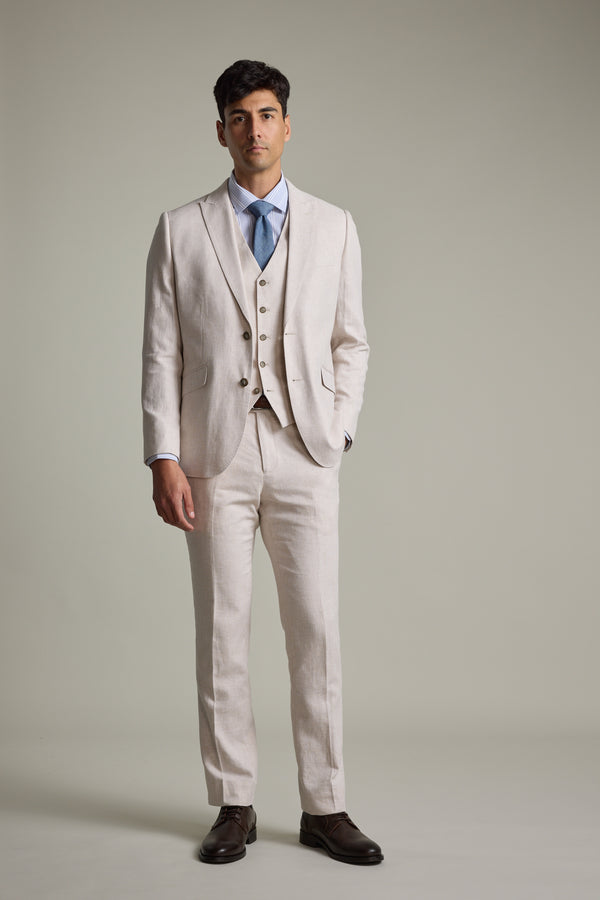 4 Image