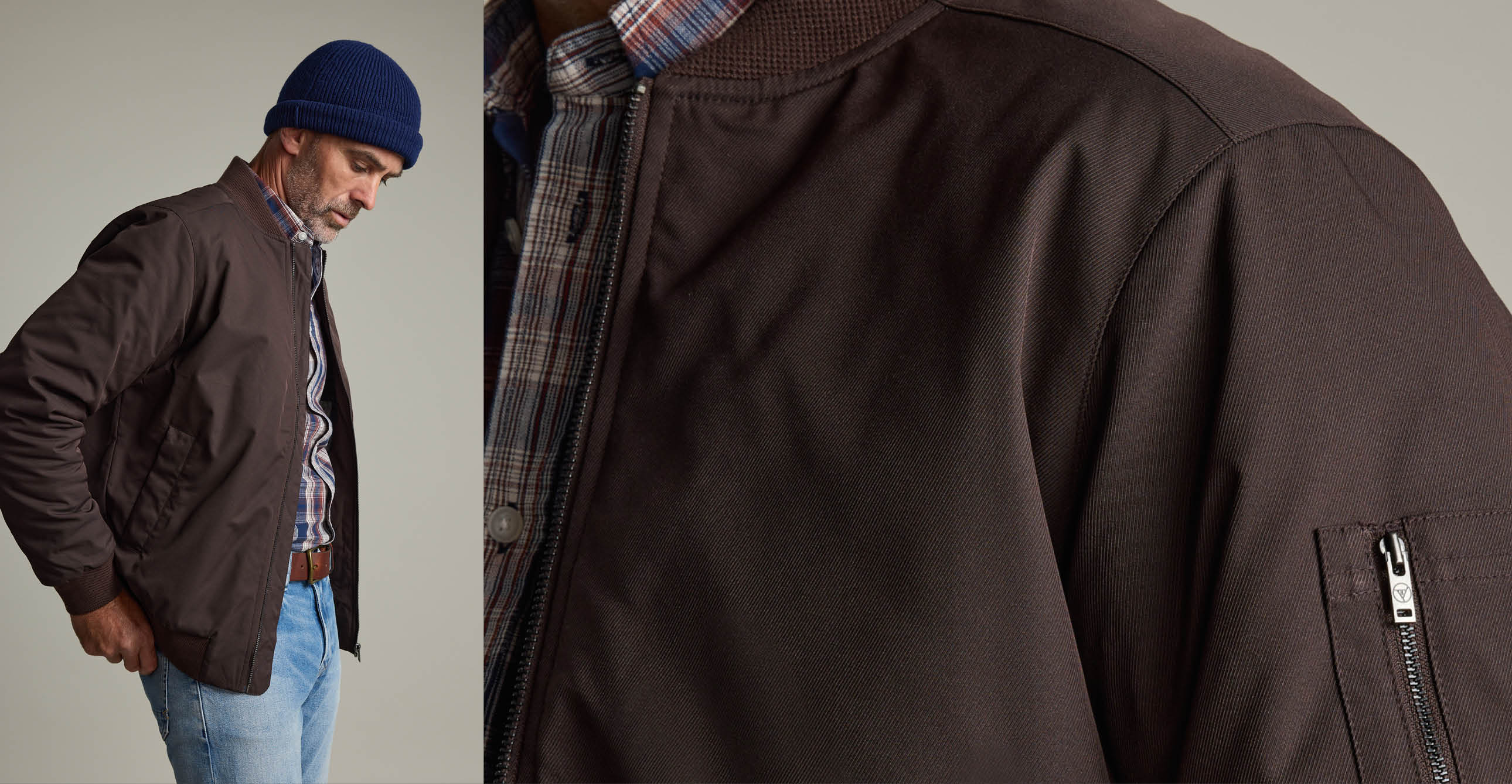 BMC_Bomber_Jackets_How_To_Style_Blog_Tiles