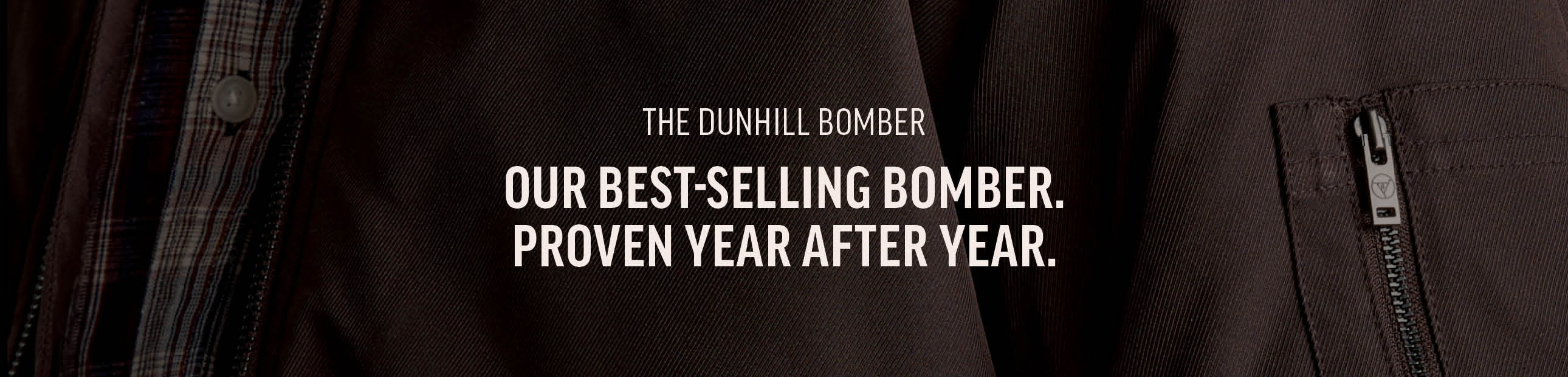 BMC_Bomber_Jackets_How_To_Style_Blog_Tiles11