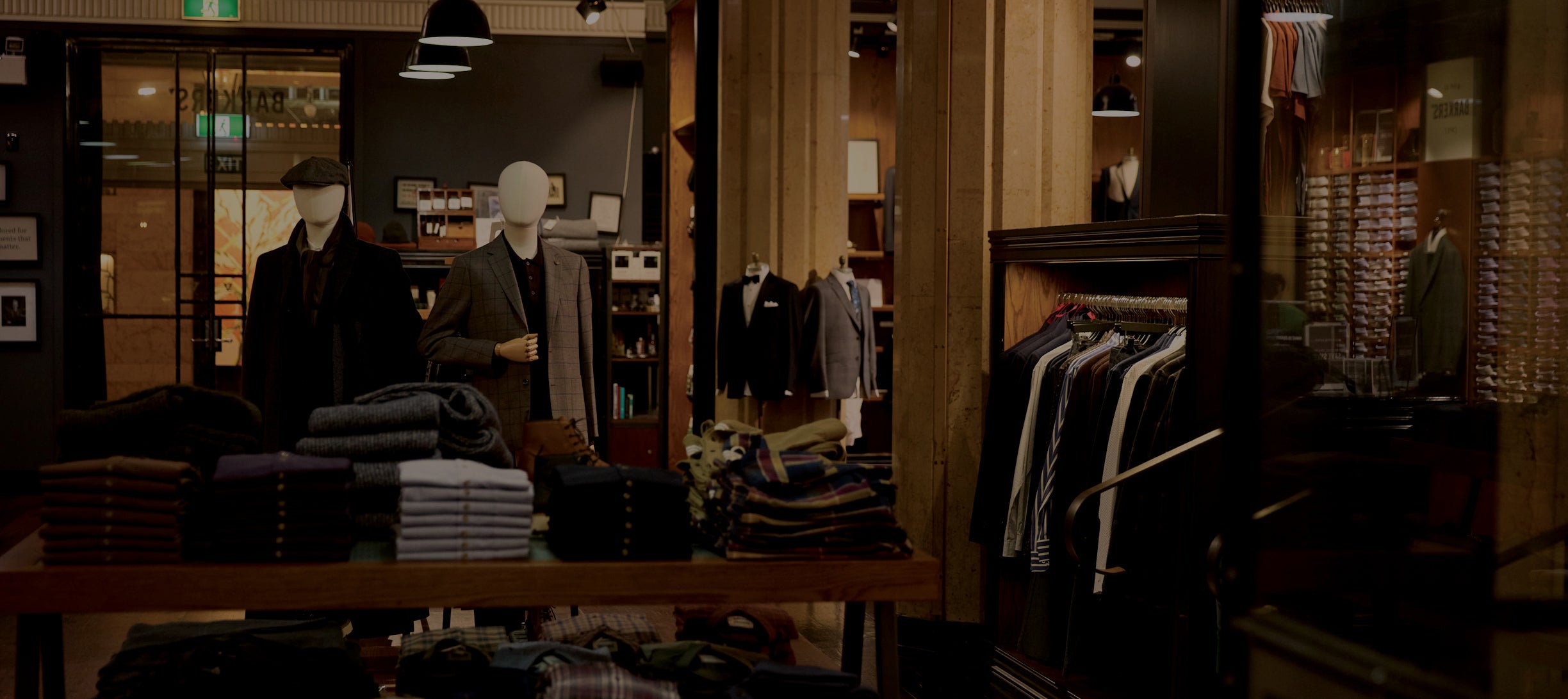 BMC_Careers_Page_Desktop_01