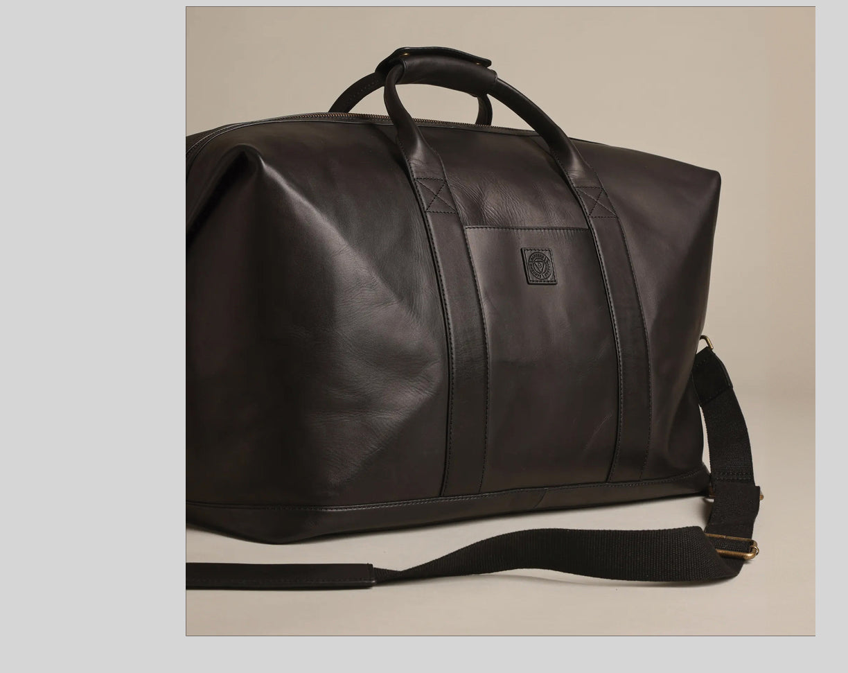 BMC_Corporate_Page_Desktop_14