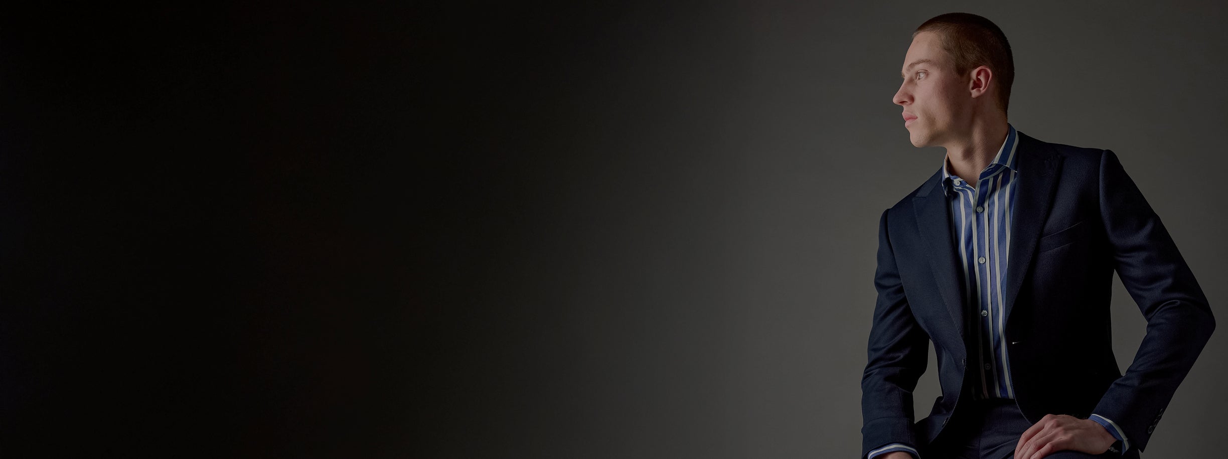 BMC_Corporate_Page_Desktop_19