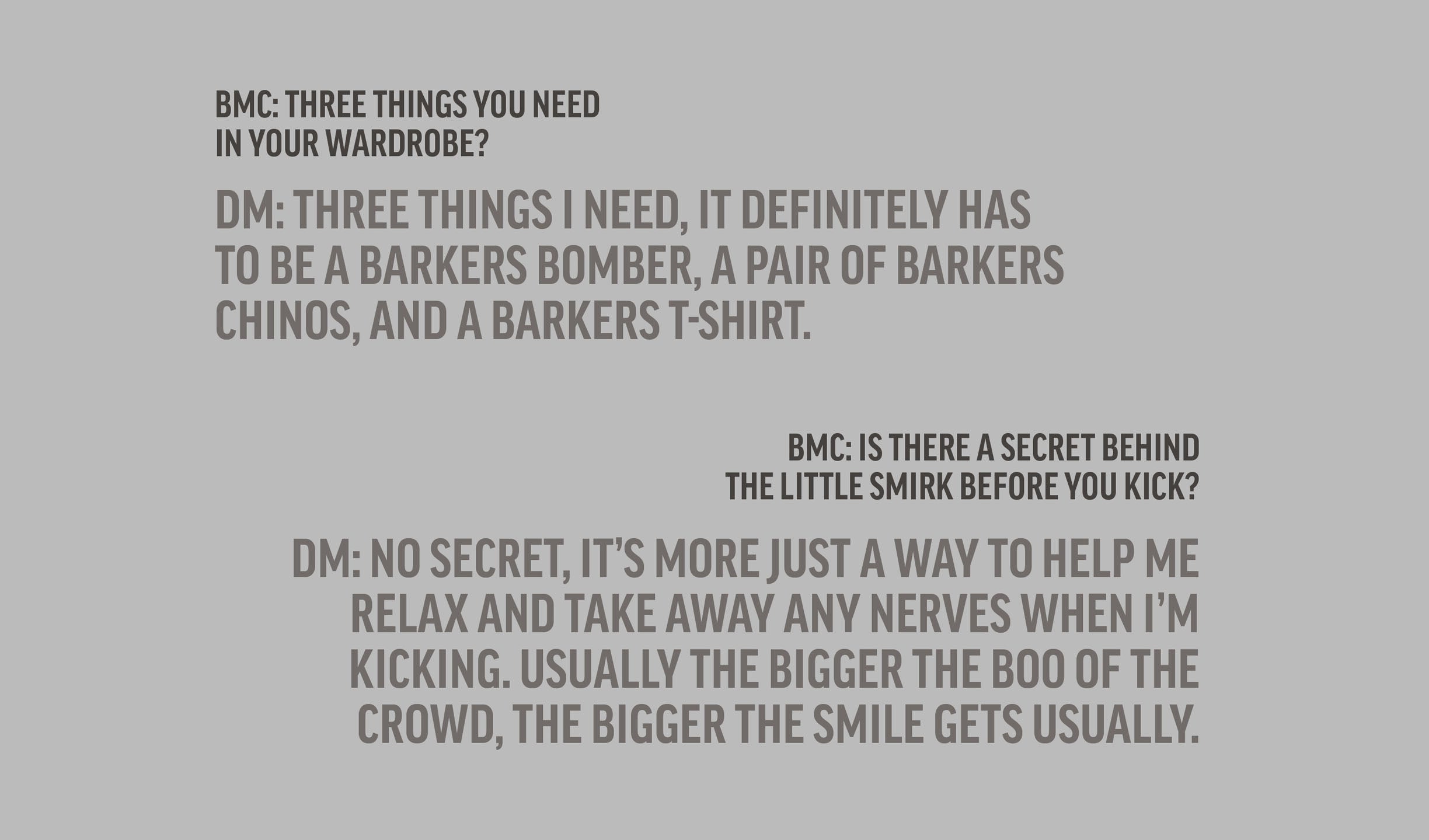 BMC_Damian_McKenzie_Blog_Desktop_08_24236017-dbd4-45b9-89f1-8f2e322880b0
