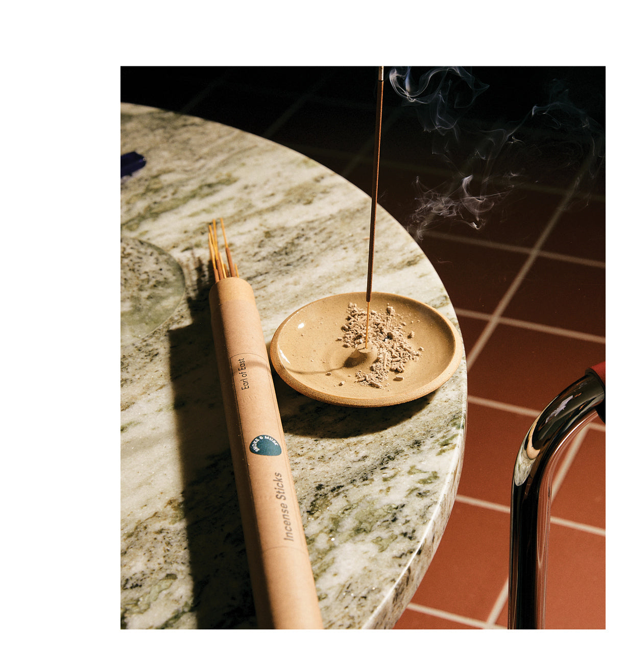 BMC_Earl_Of_East_Blog_Desktop_09