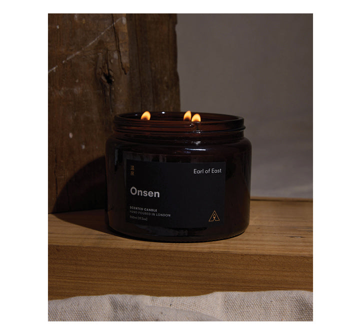 BMC_Earl_Of_East_Records_Blog_Mobile_10