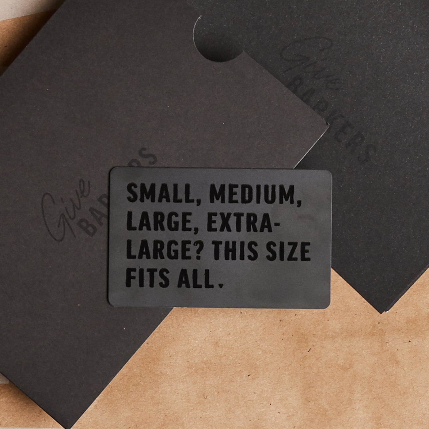 BMC_Gift_Card_1400x1400_e3c2895a-2cb6-49b5-8bc1-a0a8bb786163