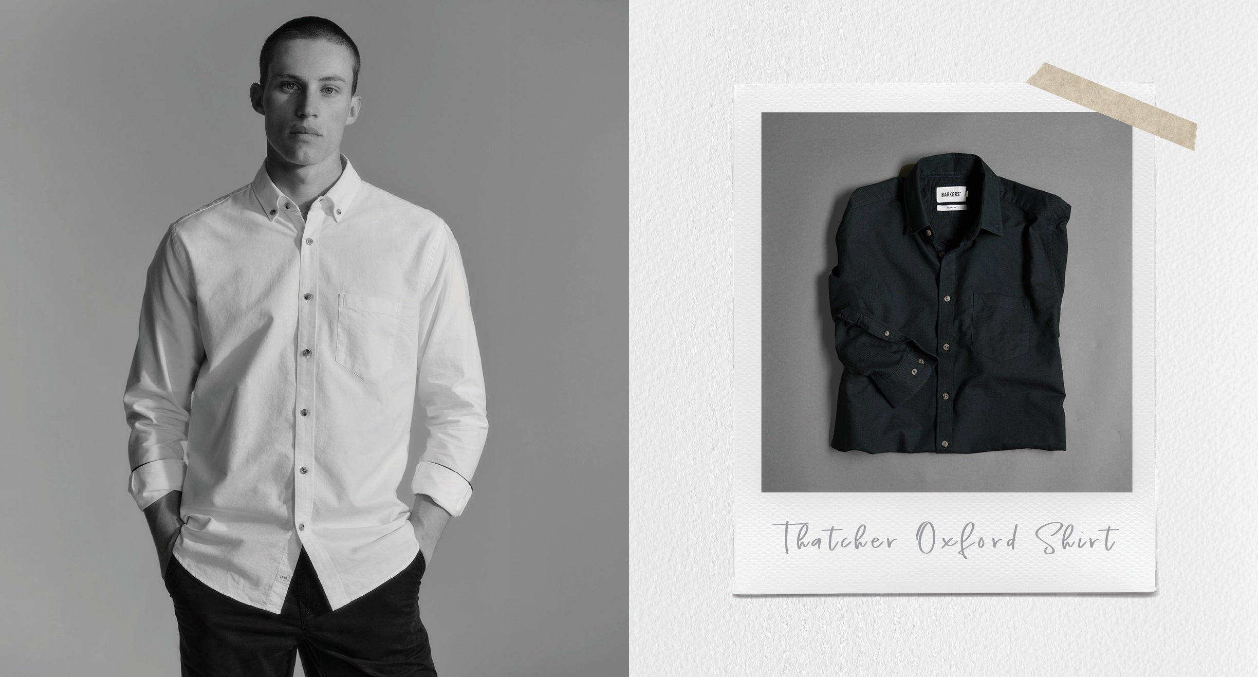 BMC_LGNDs_Landing_Page_Desktop2_03