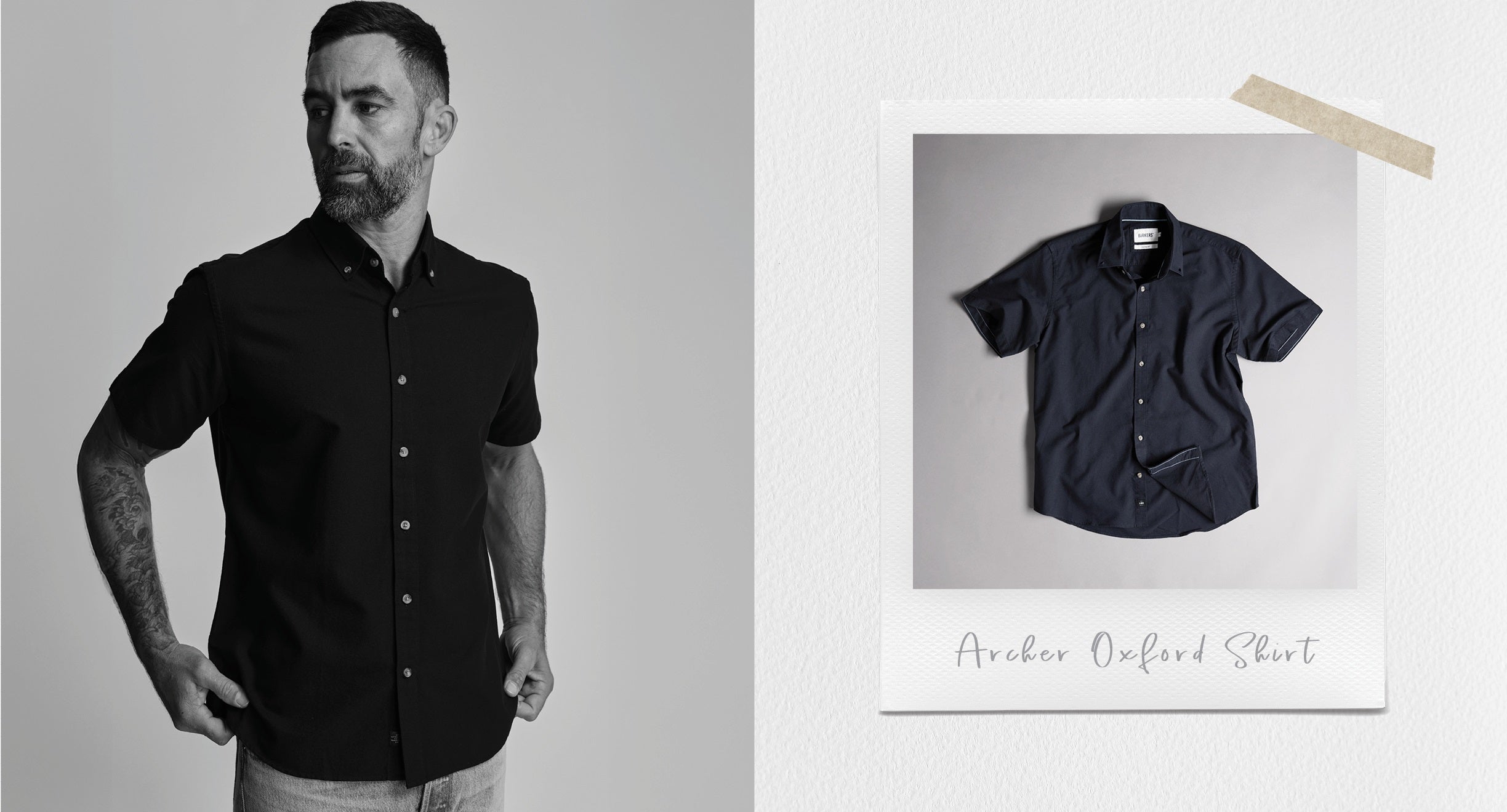 BMC_LGNDs_Landing_Page_Desktop2_11