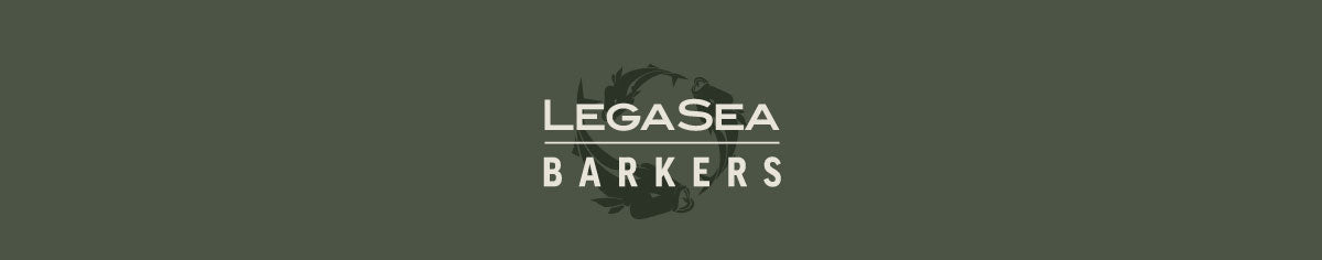 BMC_LegaSea_Landing_Page_01