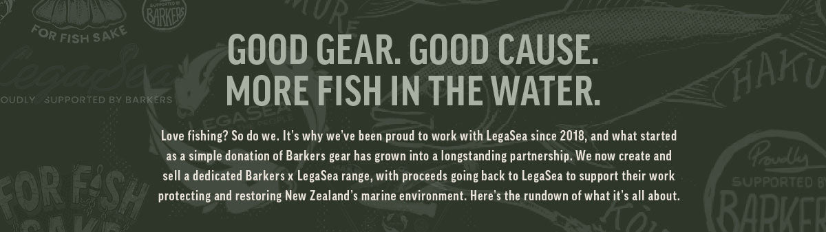 BMC_LegaSea_Landing_Page_03