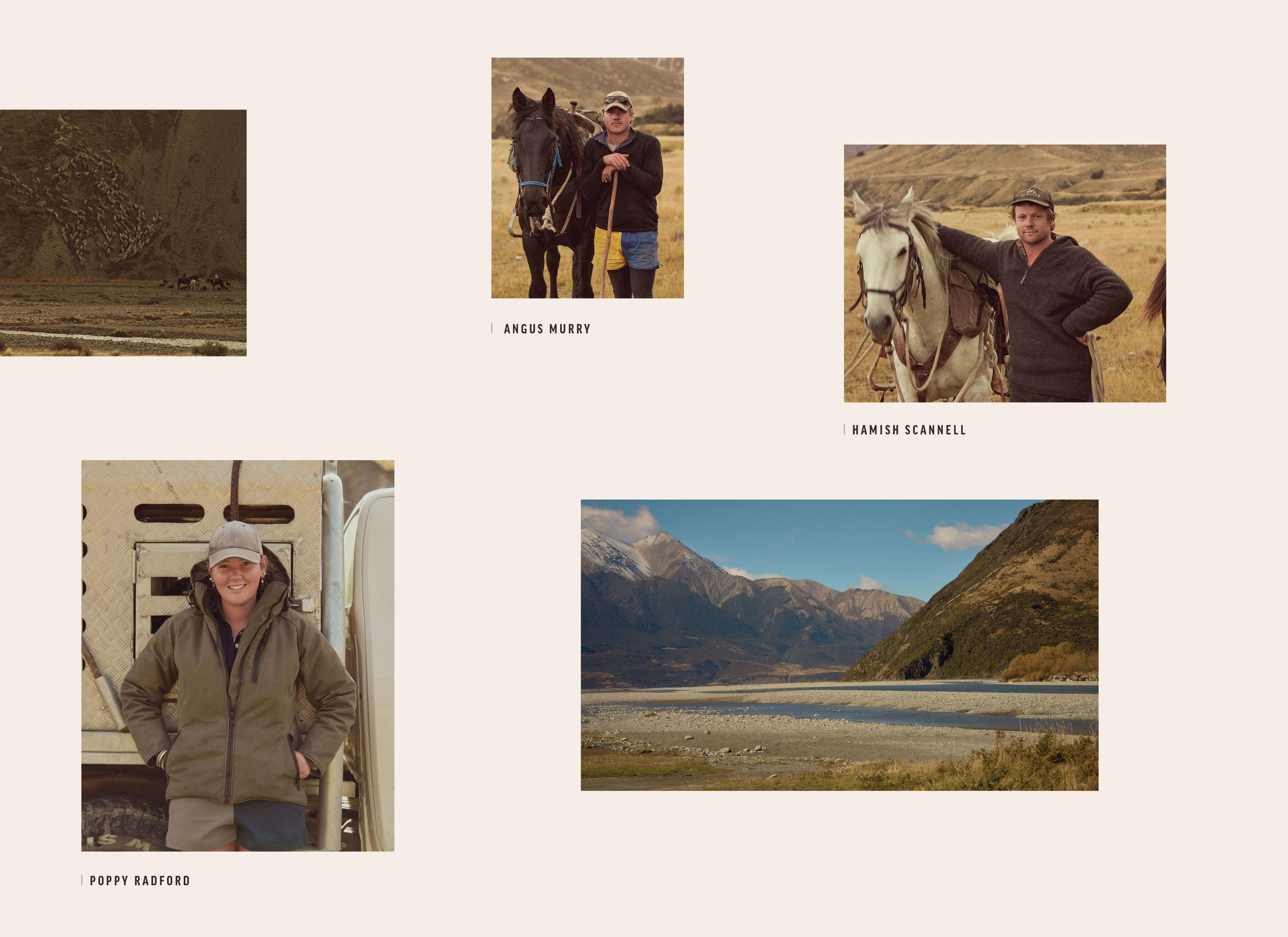 BMC_Muster_Mt_White_Blog_AC2_06