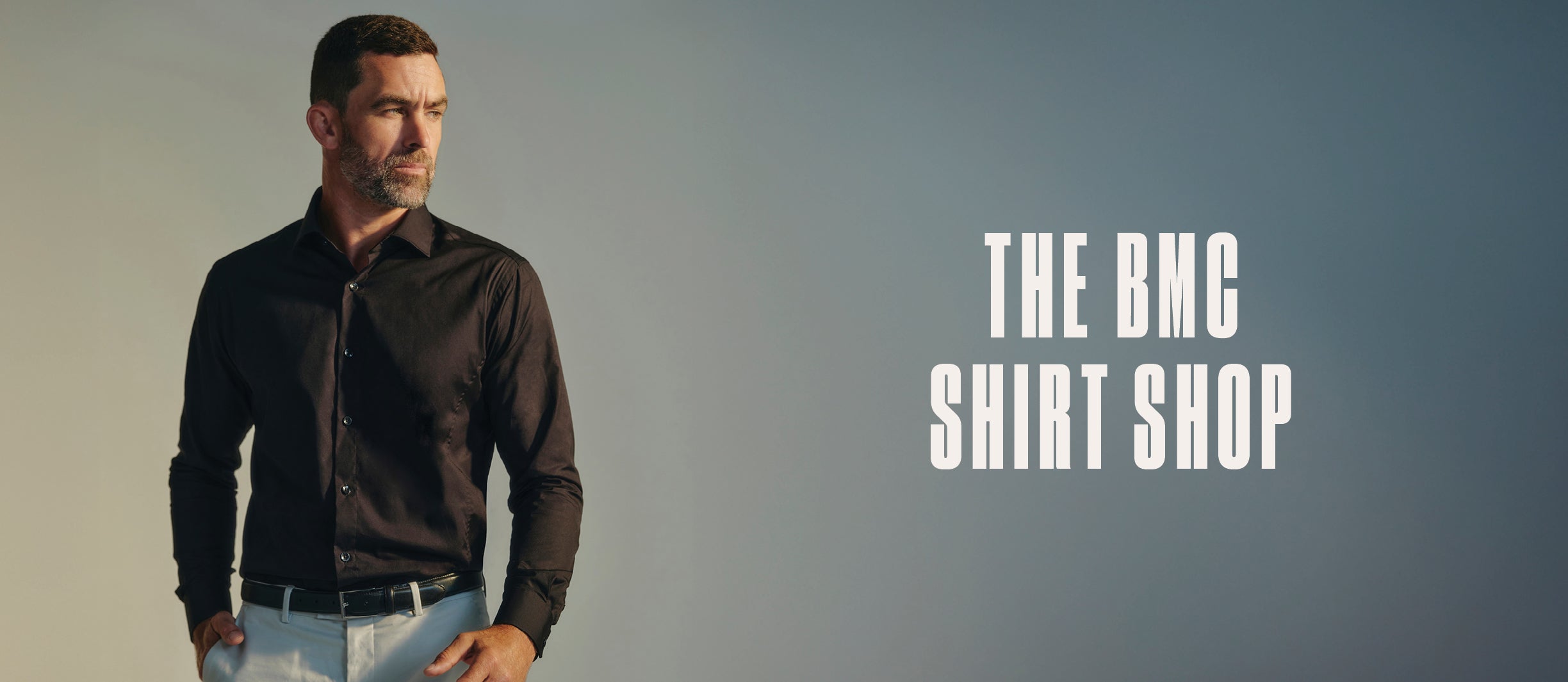 BMC_Shirt_Shop_Landing_Page_Assets_Desktop_copy_1_1