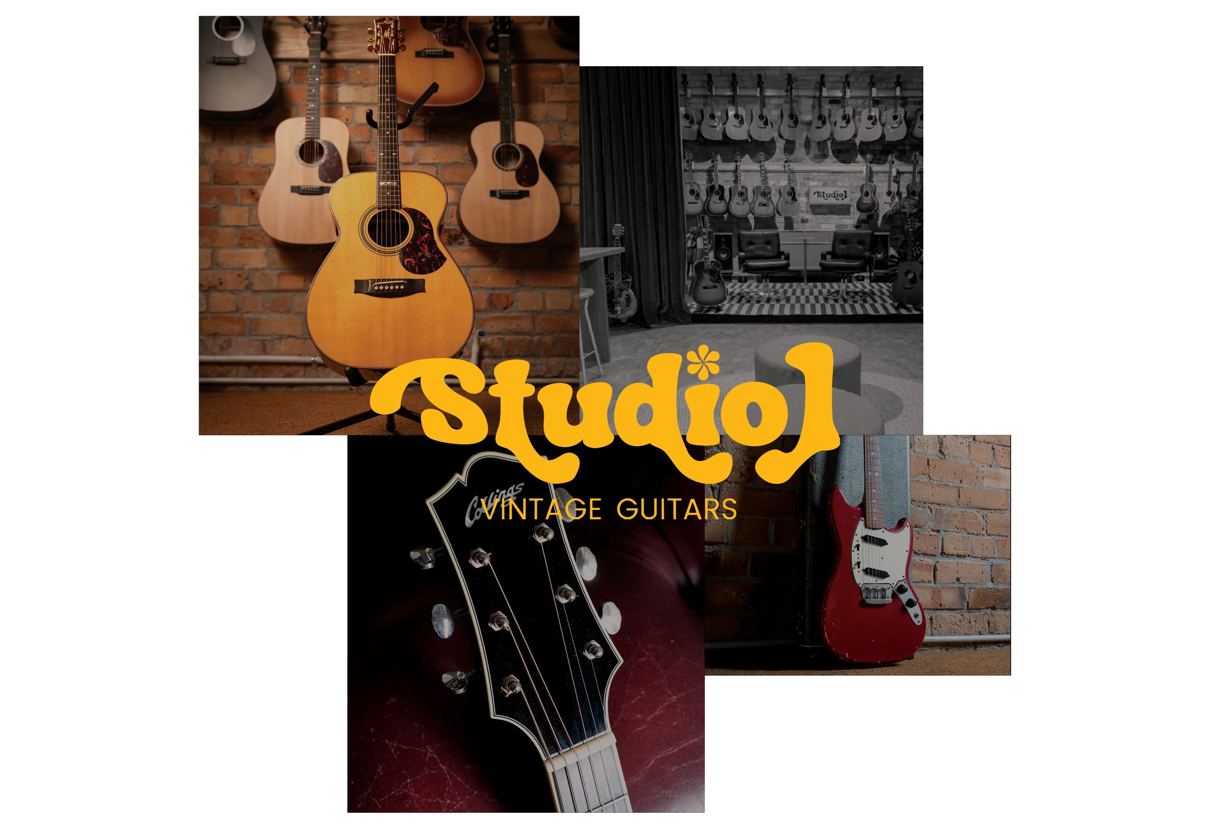 BMC_Studio_1_Blog_Desktop_04