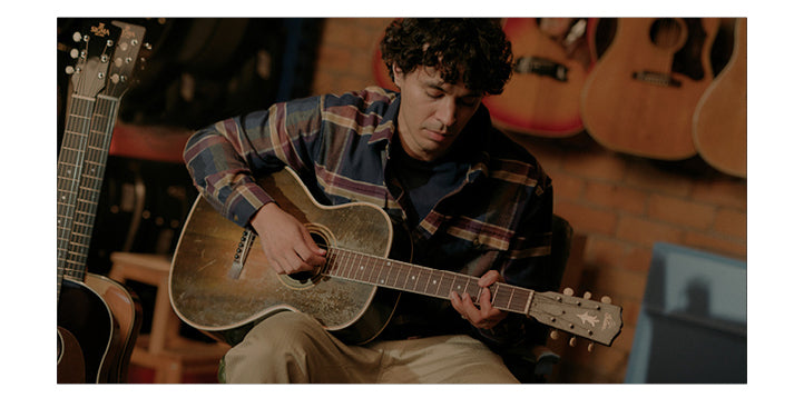 BMC_Studio_1_Blog_Mobile_06