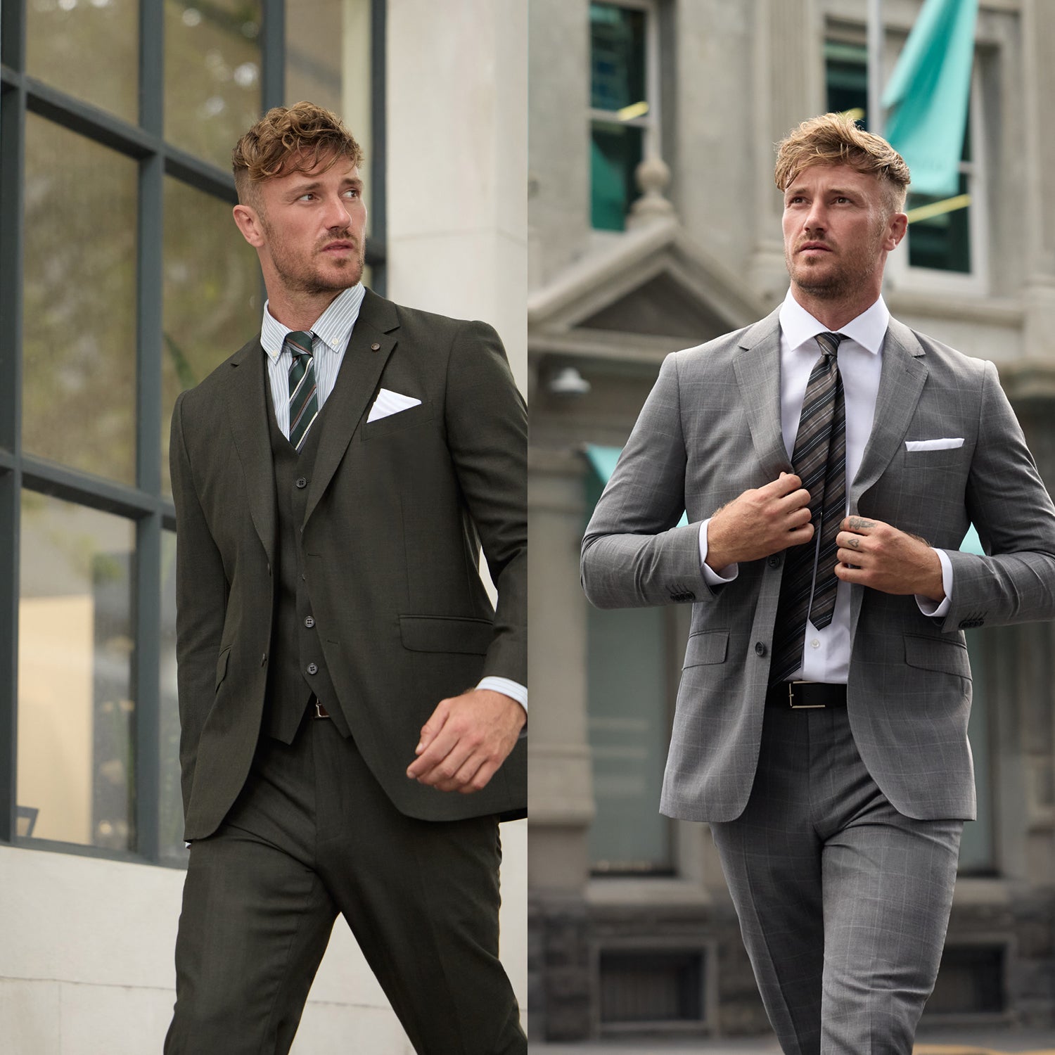 BMC_Suiting_Tips_Tricks_Blog_Tiles7