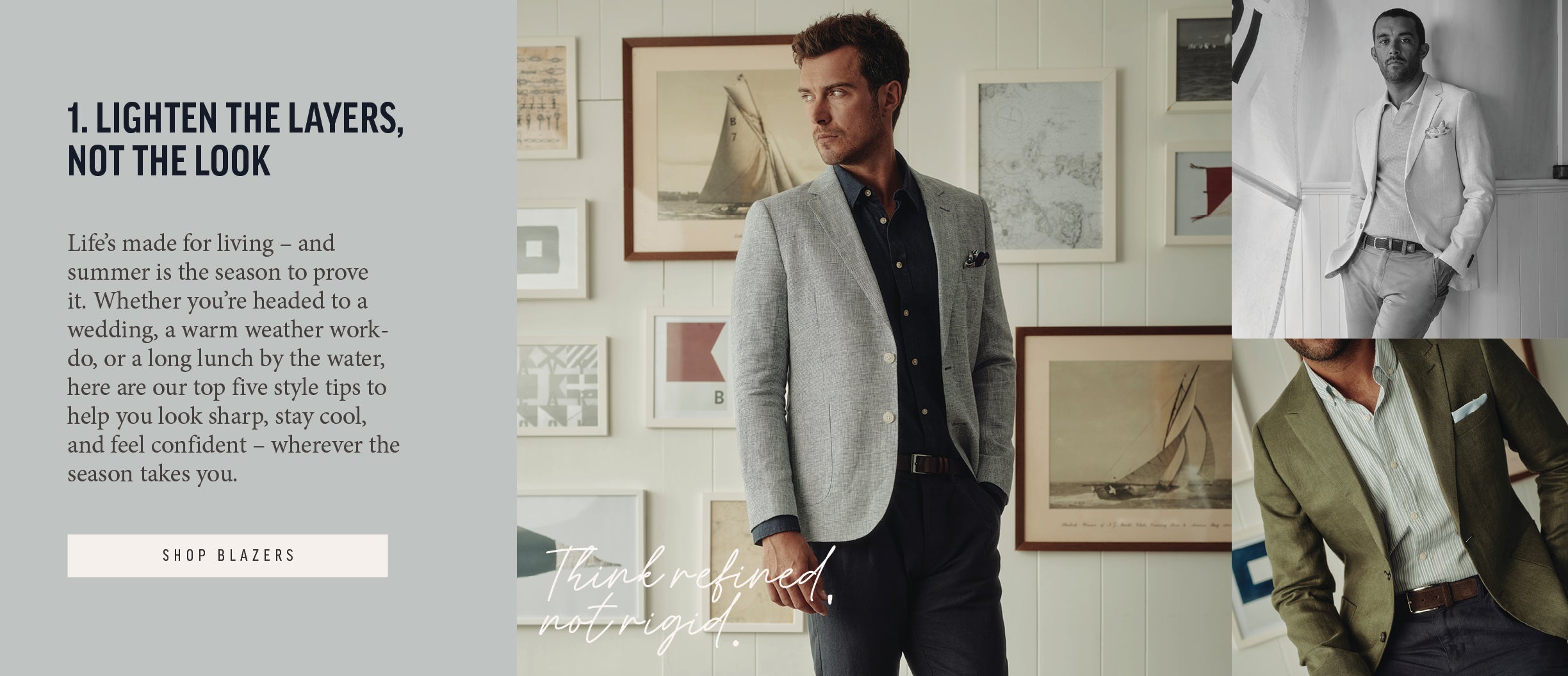 BMC_Summer_Blog_Desktop_05_1