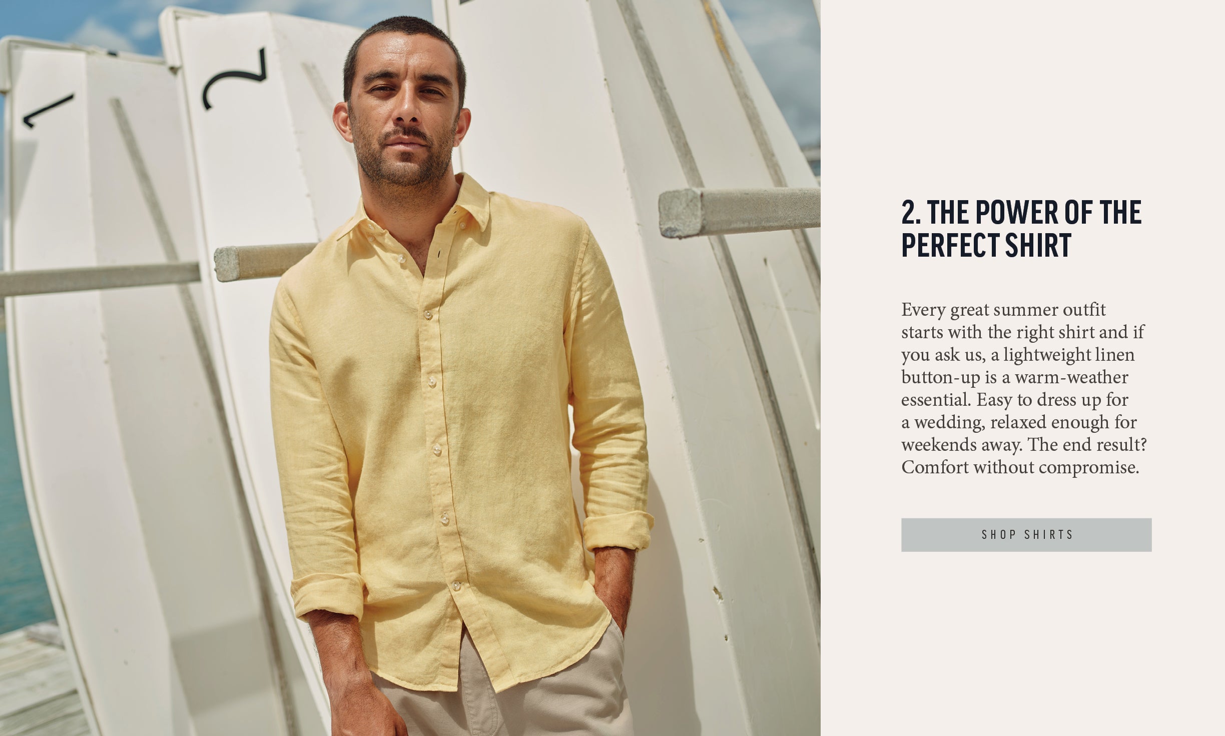 BMC_Summer_Blog_Desktop_07_2