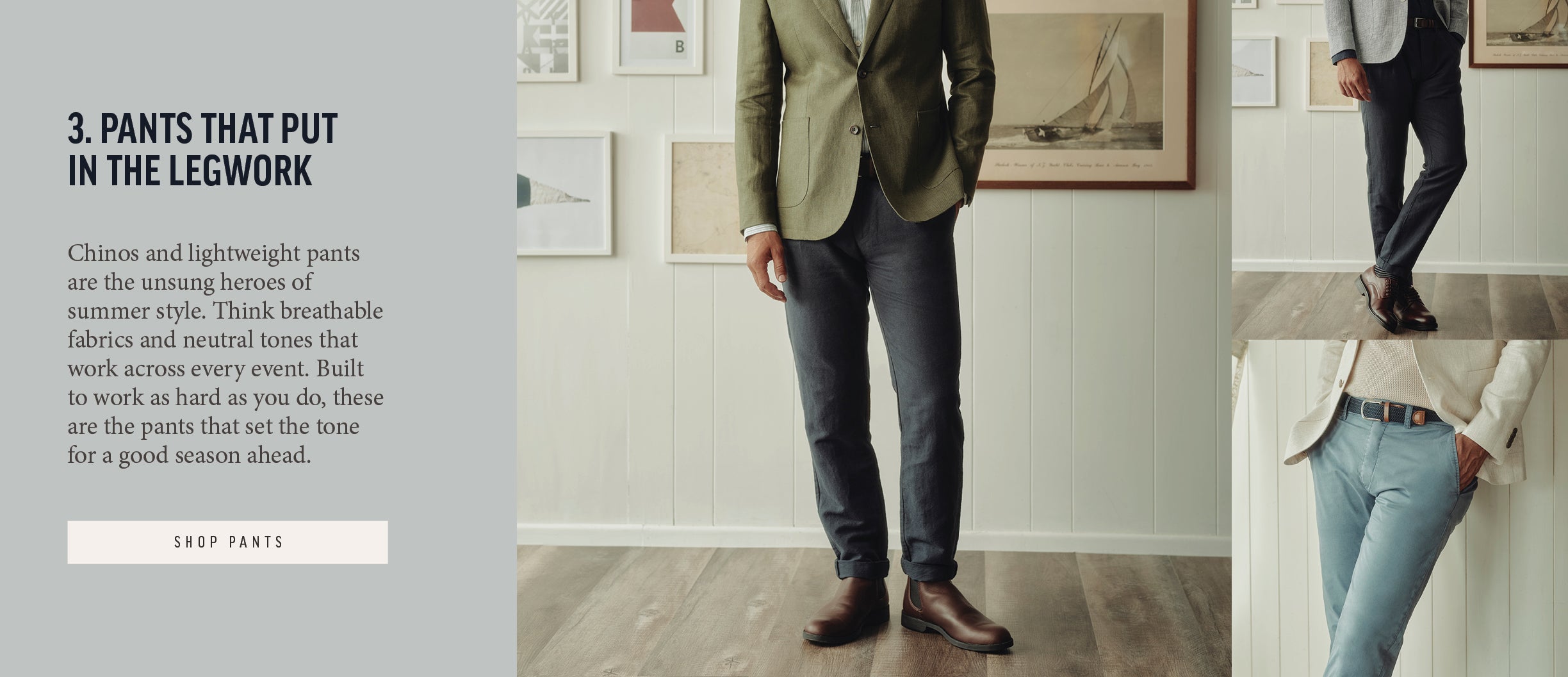 BMC_Summer_Blog_Desktop_09_1