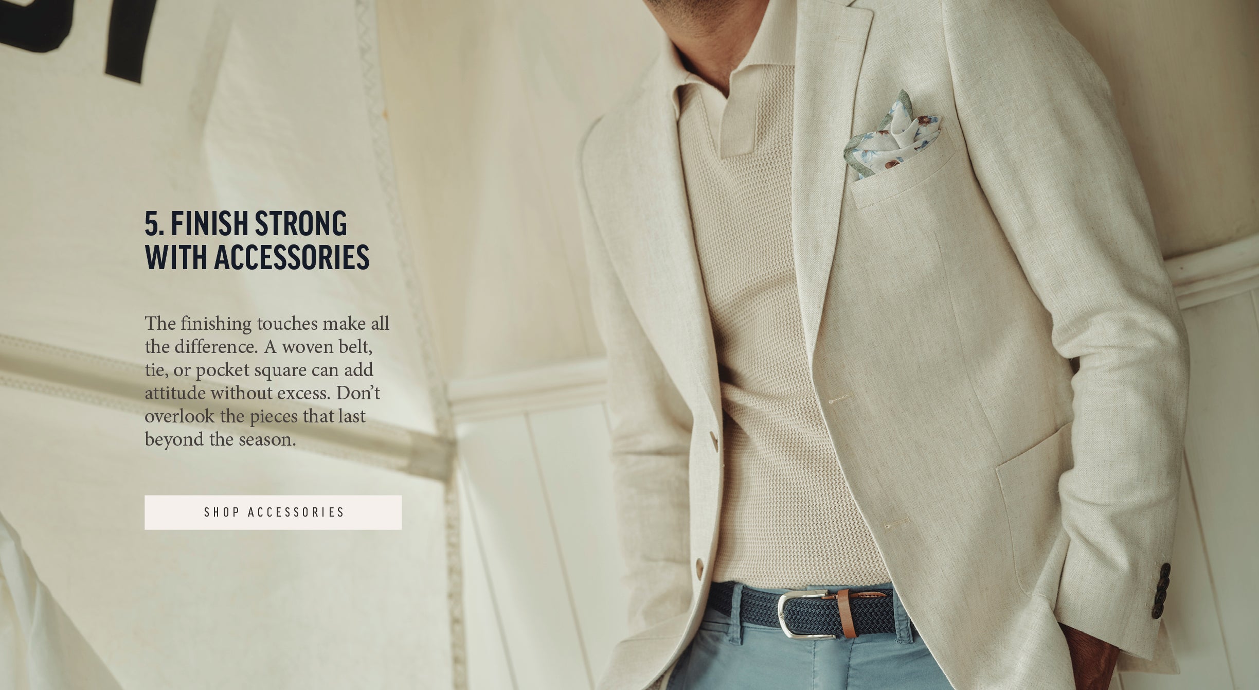 BMC_Summer_Blog_Desktop_13_1