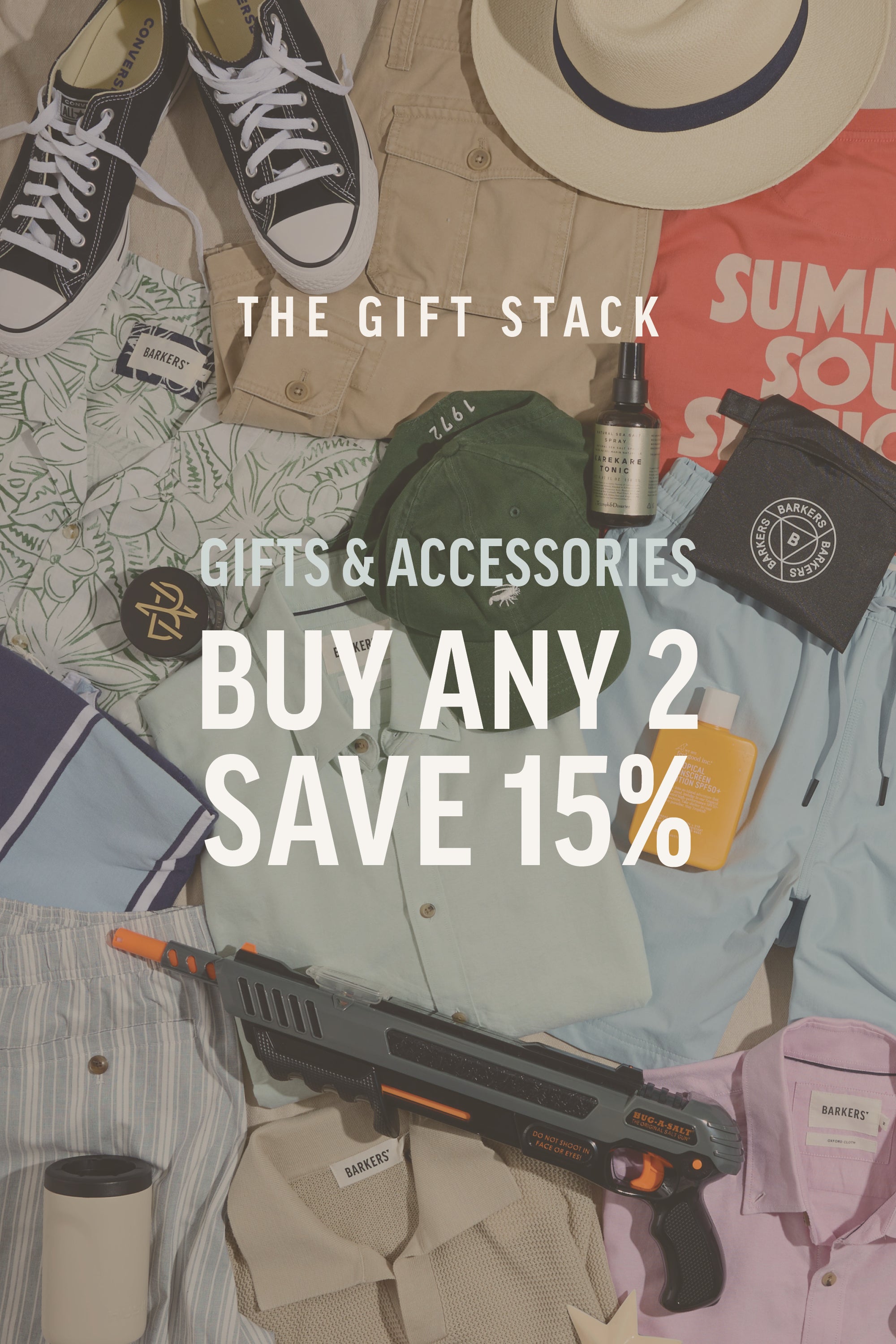 BMC_Summer_Gifting_Homepage_Web_Assets__Product_Tiles9