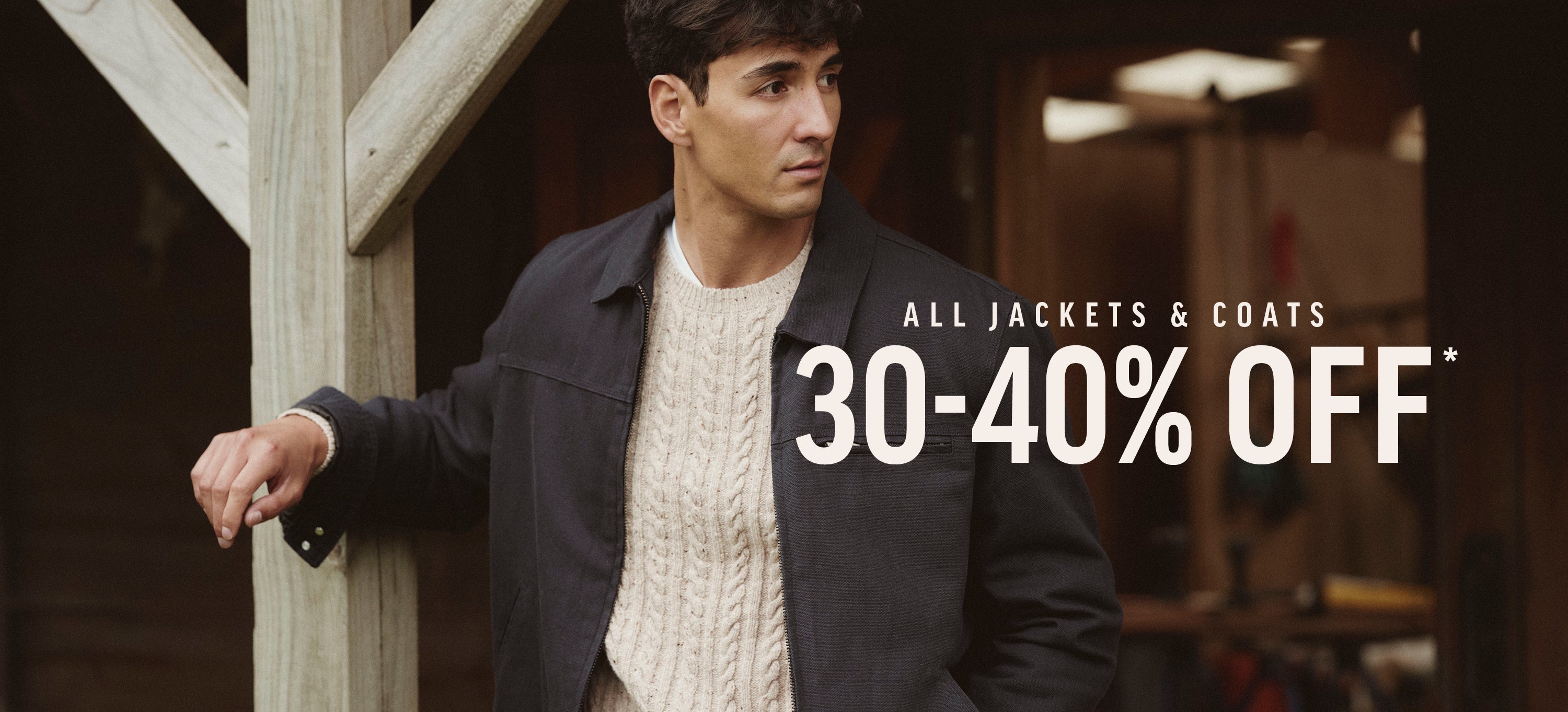 BMC_VIP_Web_Homepage_Assets_Jackets_Banner_Desktop