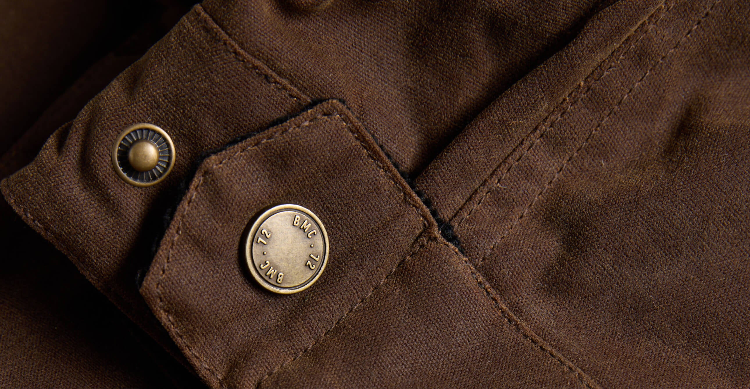 BMC_Waxed_Oilskin_Garments_Blog_Tiles11
