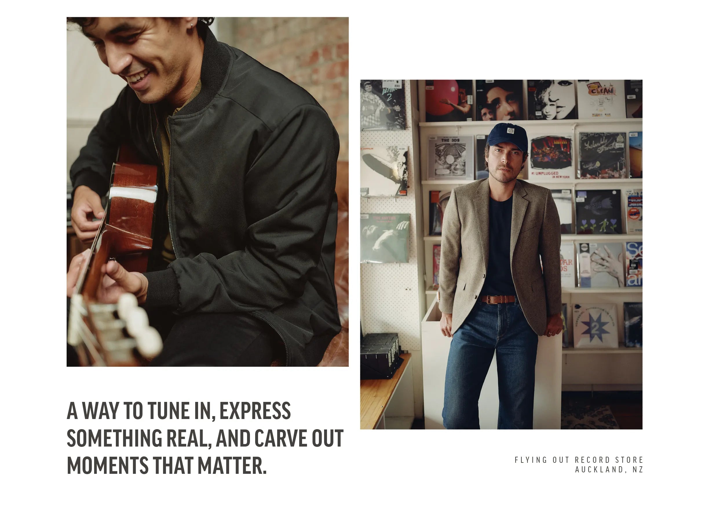 BMC_Winter_Unplugged_Blog_Desktop_V2_04