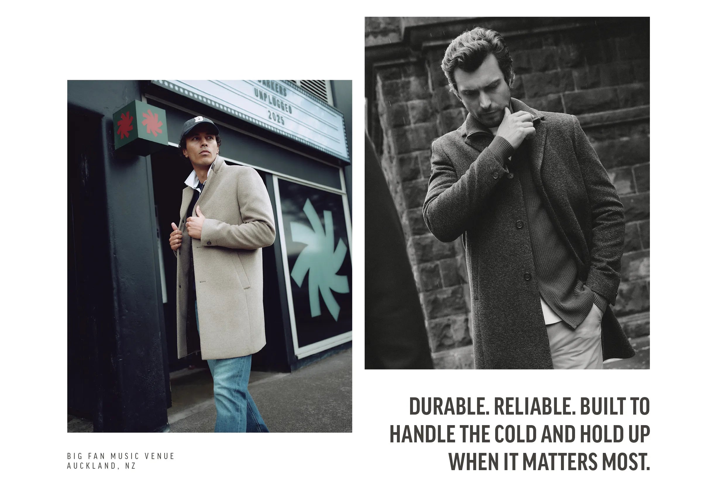 BMC_Winter_Unplugged_Blog_Desktop_V2_08_1