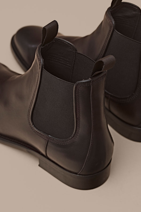 4 Image