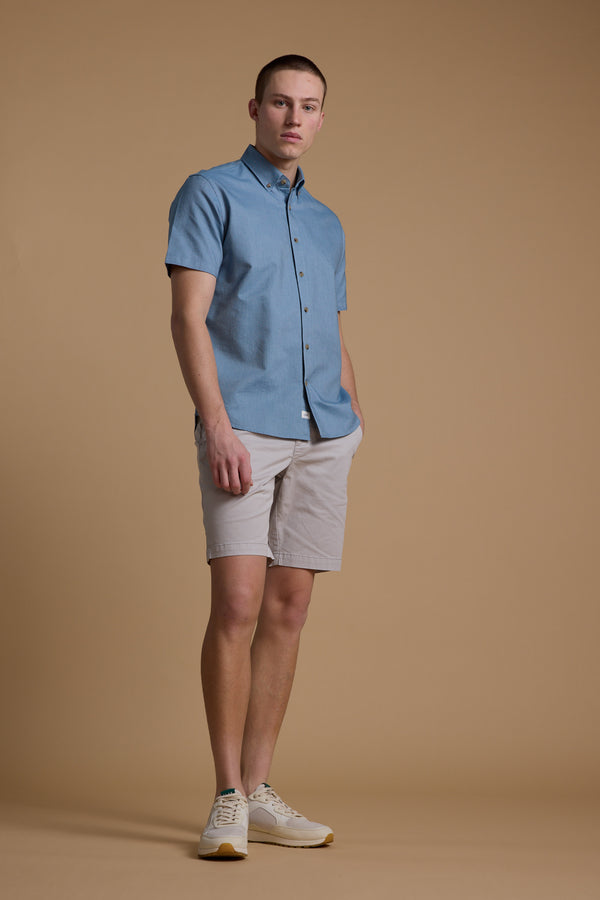2 OnHover