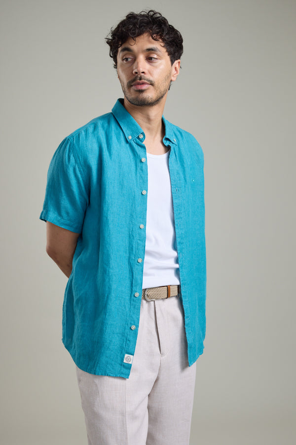 3 Image