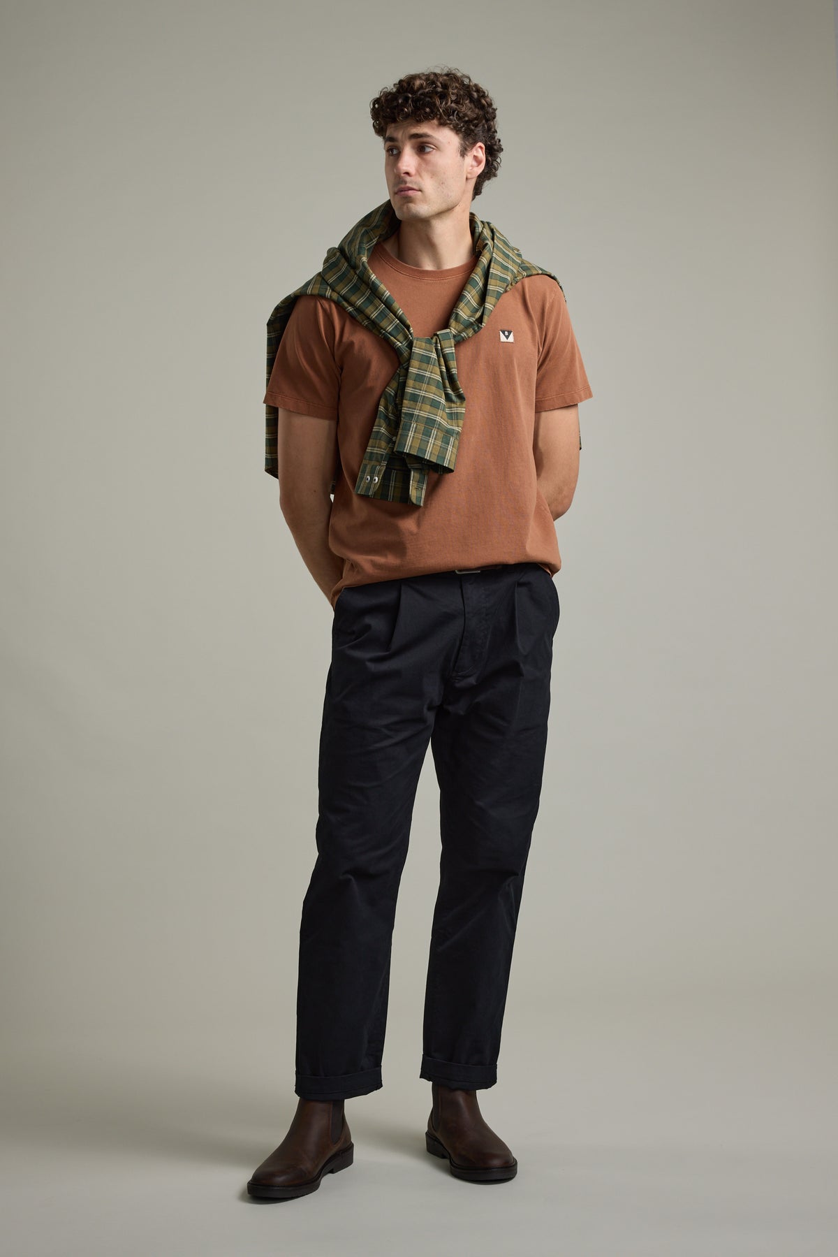 1 Base Image