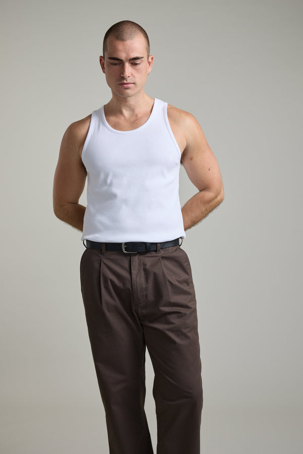 4 Image