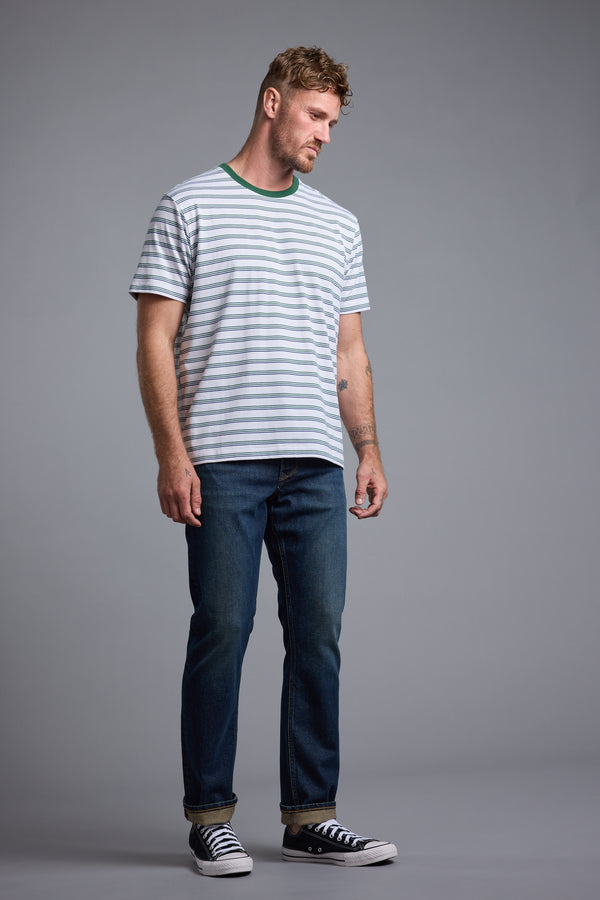 5 Image
