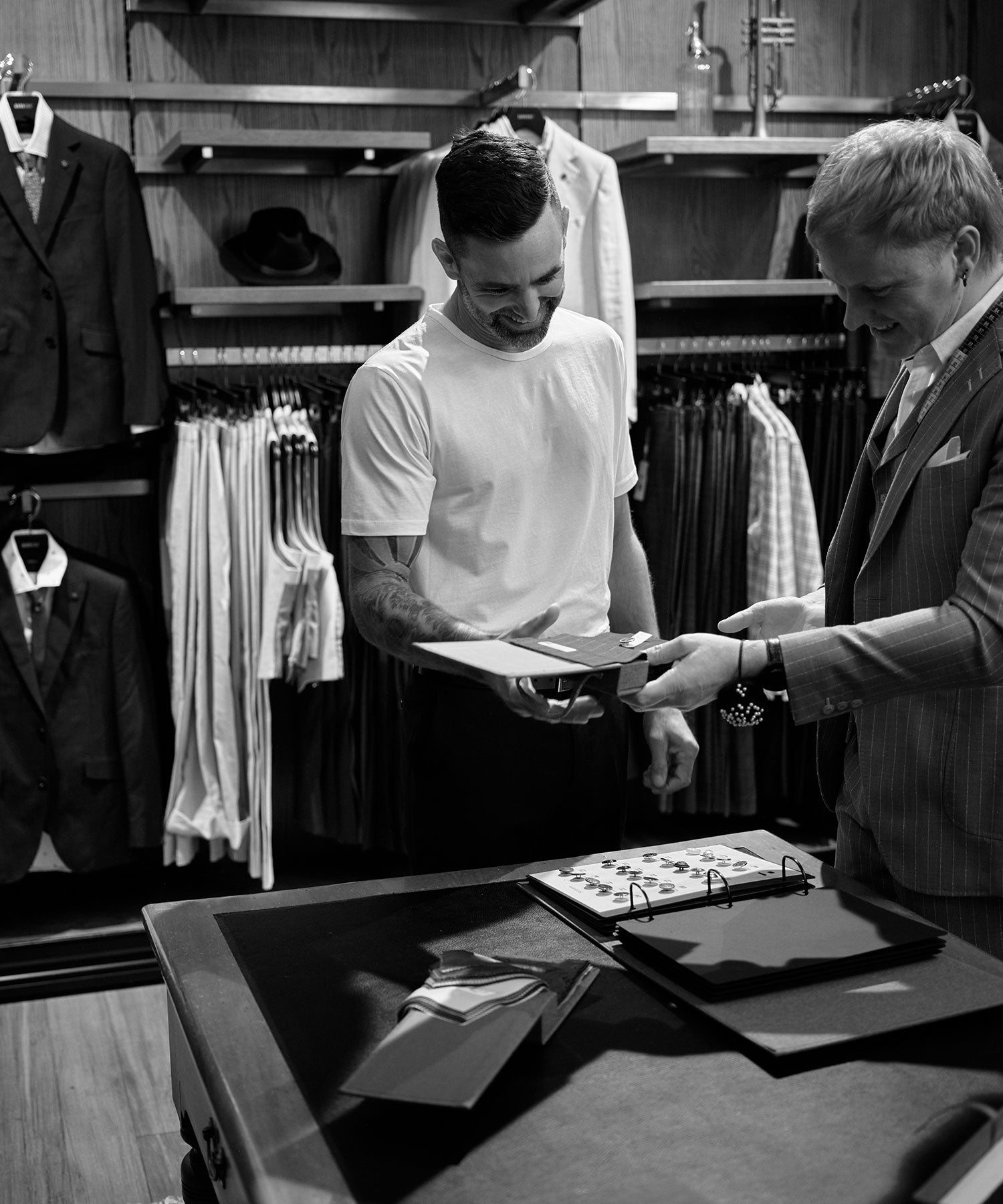 Barkers-Made-To-Measure-1