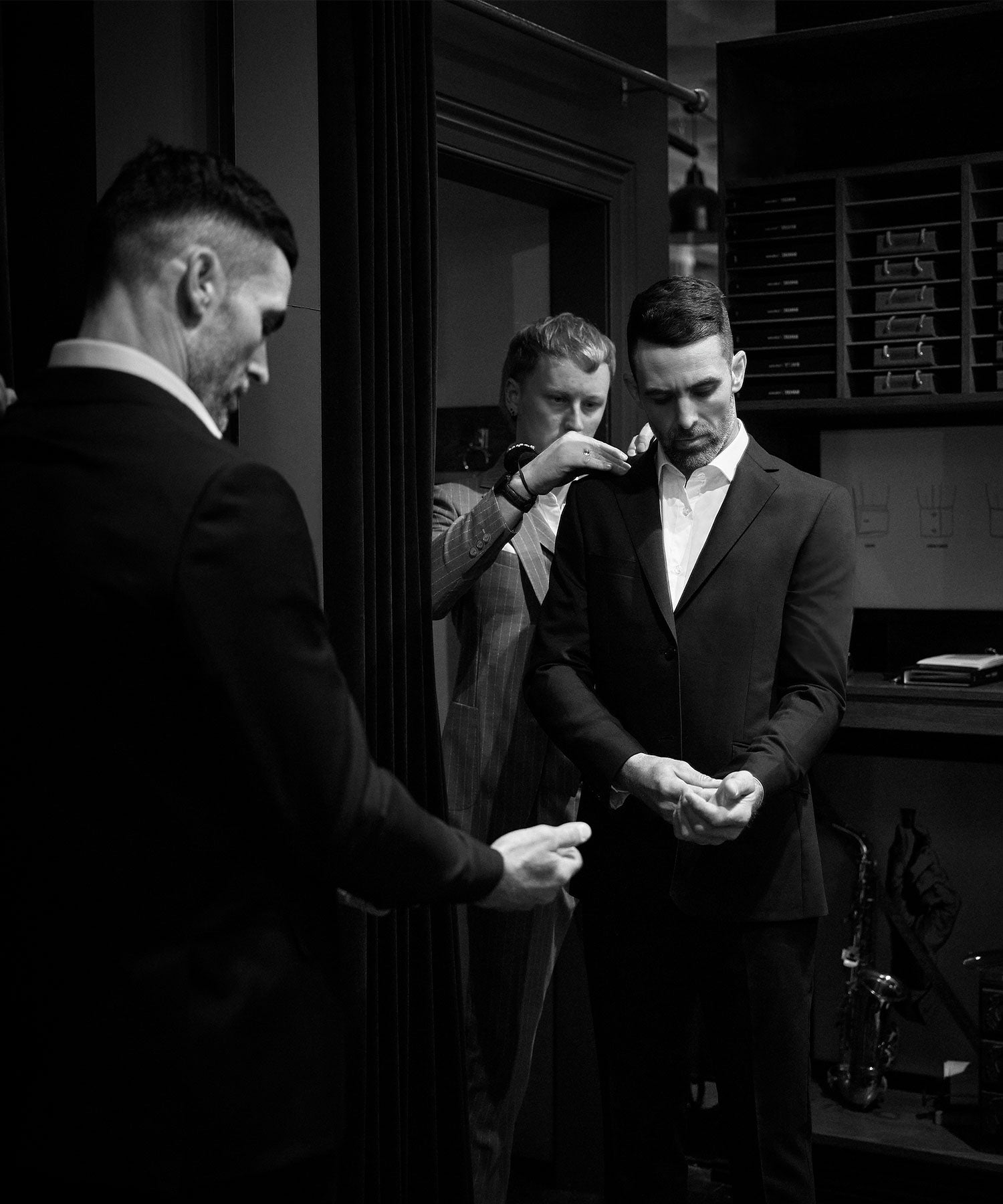 Barkers-Made-To-Measure-4