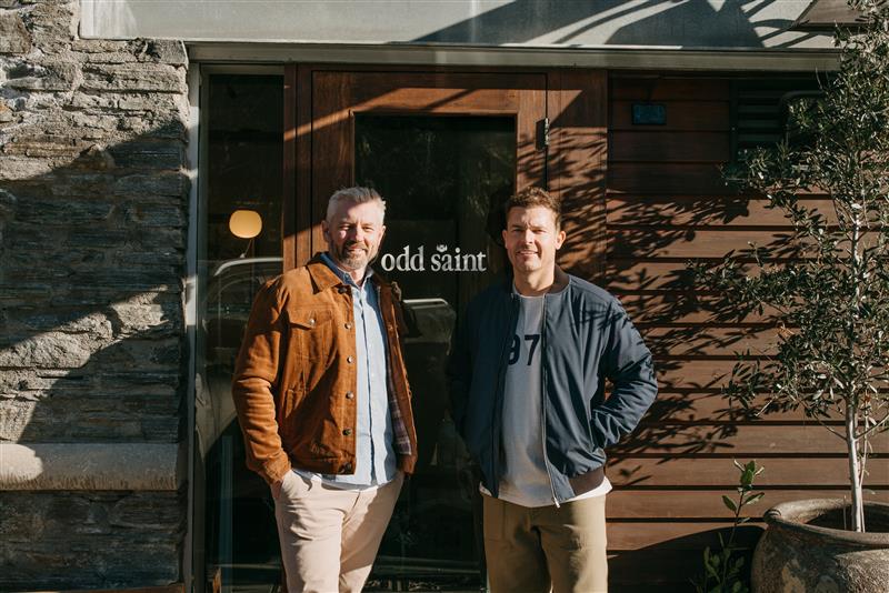 JW_Barkers_FHG_Final_Selects-28