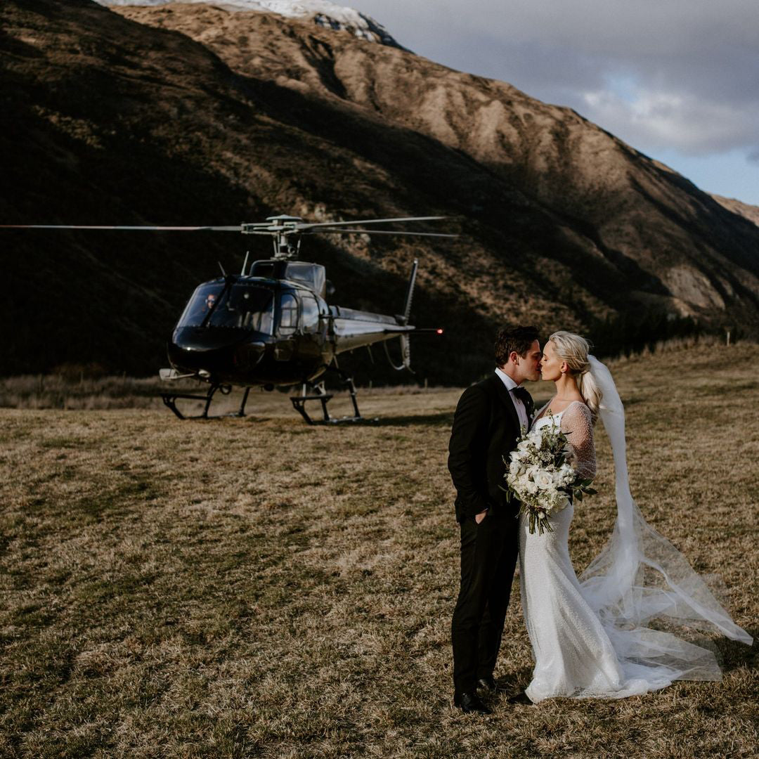 MicrosoftTeams-image_13