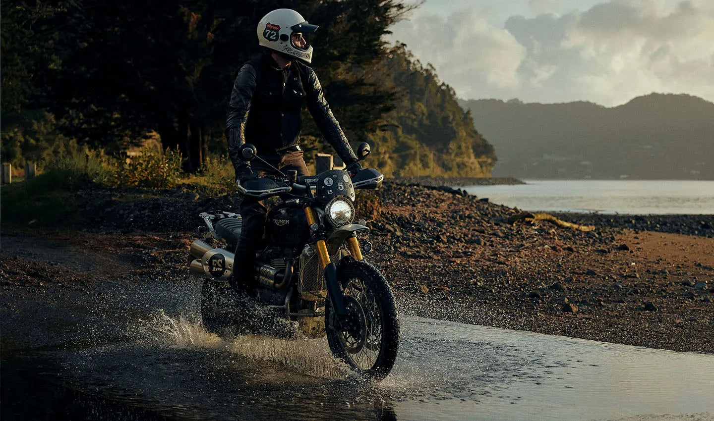 about_page_desktop_2