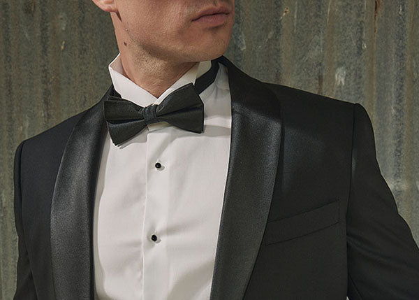 ball_suit_blog