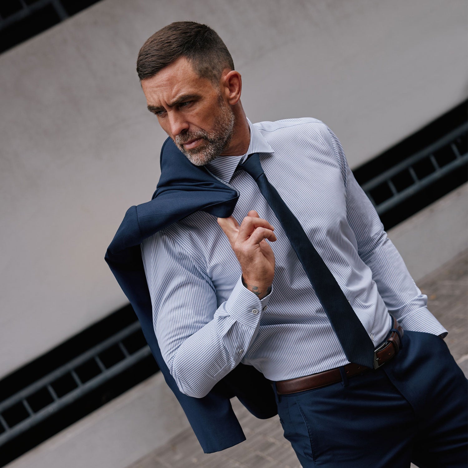 barkers-shirt-shop-long-sleeve-shirts